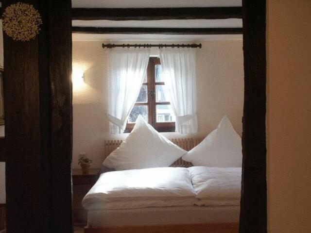 Gasthof Am Alten Fronhof Bergisch Gladbach