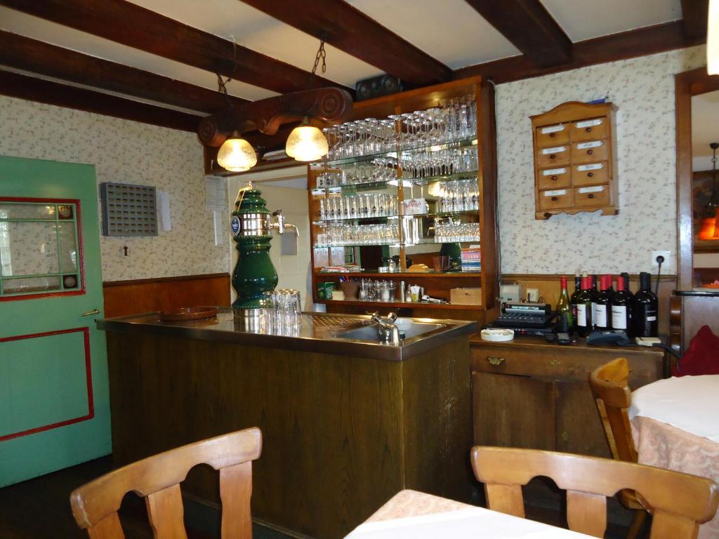 Am Alten Fronhof 3* Bergisch Gladbach