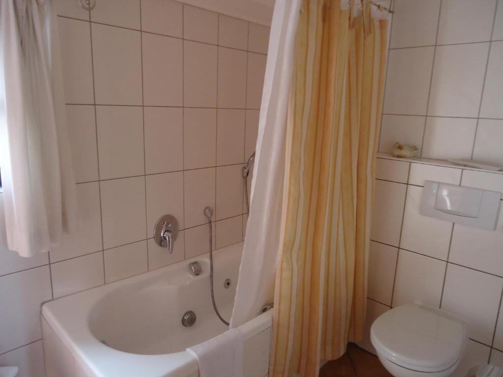 Am Alten Fronhof Gasthof Bergisch Gladbach